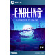 Endling: Extinction is Forever Steam CD-Key [GLOBAL]